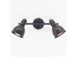 Спот Citilux Опус CL502522