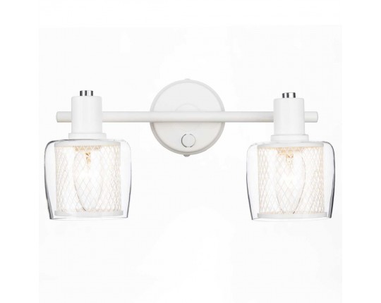 Спот Citilux Смит CL530520