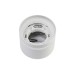 Потолочный светильник Citilux Hardy CL002C10
