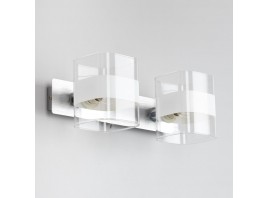 Бра Citilux Вирта CL139320