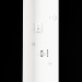 Светильник настенный Citilux Тринити CL238660