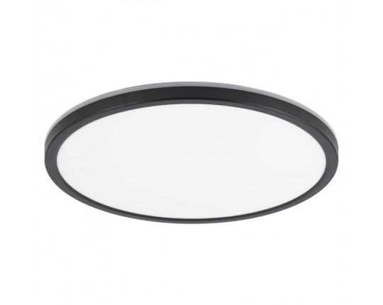 Потолочный светодиодный светильник Citilux Basic Line CL738321EL Потолочный светодиодный светильник Citilux Basic Line CL738321EL