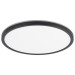 Потолочный светодиодный светильник Citilux Basic Line CL738321EL Потолочный светодиодный светильник Citilux Basic Line CL738321EL