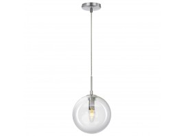 Подвесной светильник Citilux Томми CL102621