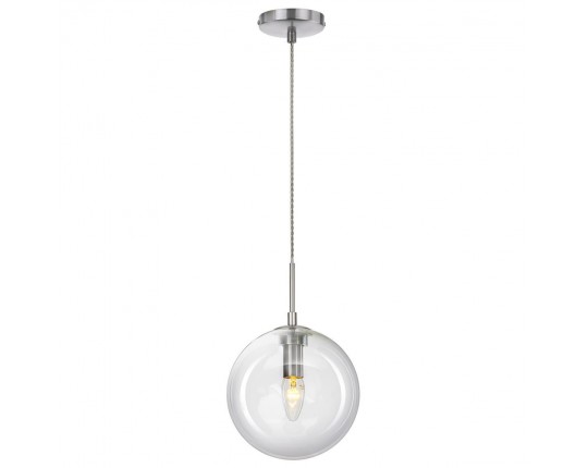 Подвесной светильник Citilux Томми CL102621