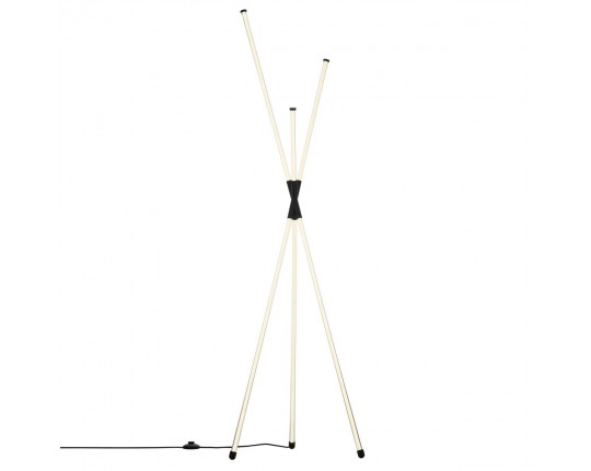 Торшер Citilux Lucia CL217961