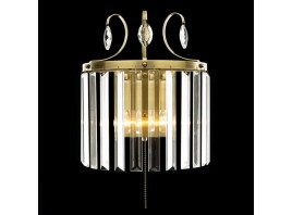 Настенный светильник Citilux Инга CL335323