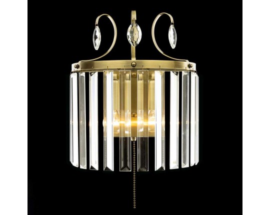 Настенный светильник Citilux Инга CL335323