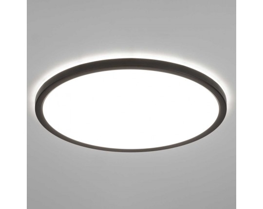 Потолочный светодиодный светильник Citilux Basic Line CL738321EL Потолочный светодиодный светильник Citilux Basic Line CL738321EL