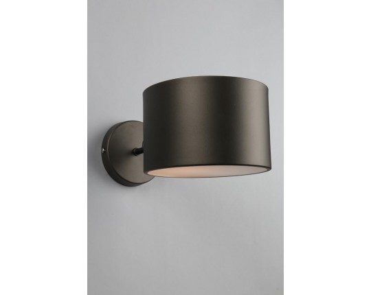 Бра Omnilux Lisera OML-54501-01