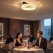 Люстра потолочная Citilux PALANT CL325142 Люстра потолочная Citilux PALANT CL325142