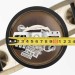 Спот Citilux Мерида CL142124 Спот Citilux Мерида CL142124