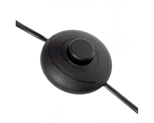 Торшер Citilux Рейнер CL806021