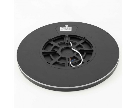Потолочный светодиодный светильник Citilux Basic Line CL738321EL Потолочный светодиодный светильник Citilux Basic Line CL738321EL