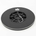 Потолочный светодиодный светильник Citilux Basic Line CL738321EL Потолочный светодиодный светильник Citilux Basic Line CL738321EL
