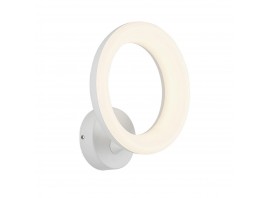 Бра Citilux Паркер CL225B310