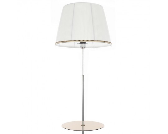 Торшер Citilux Линц CL402970T