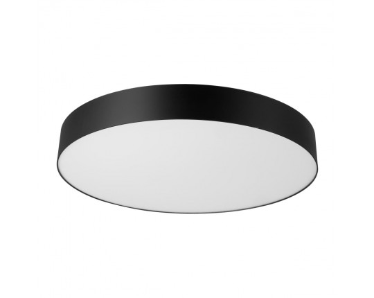 Светильник потолочный Citilux BART CL755491