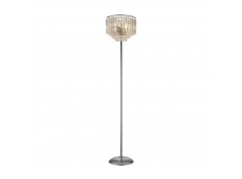 Торшер Citilux Синди CL330931