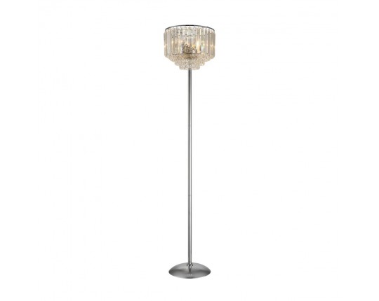 Торшер Citilux Синди CL330931 Торшер Citilux Синди CL330931