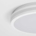 Настенно-потолочный светодиодный светильник Citilux Luns CL711020V