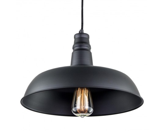 Подвесной светильник Citilux Эдисон CL450204