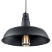 Подвесной светильник Citilux Эдисон CL450204