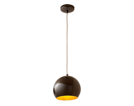 Подвесной светильник Citilux Оми CL945115