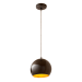 Подвесной светильник Citilux Оми CL945115