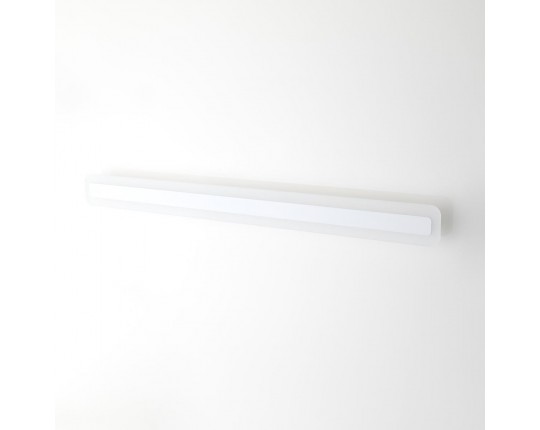 Настенный светильник Citilux Тринити CL238590
