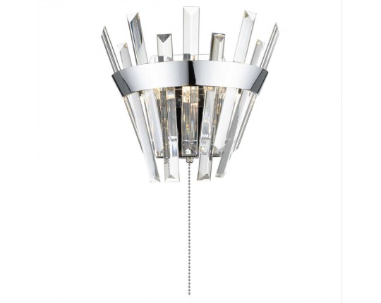 Бра Citilux Вестерос CL307310