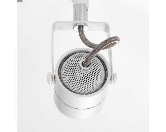 Трековый светильник Citilux CL525T10