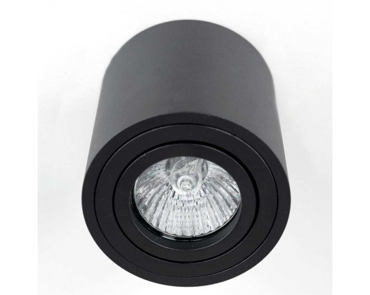 Потолочный светильник Citilux Дюрен CL538113