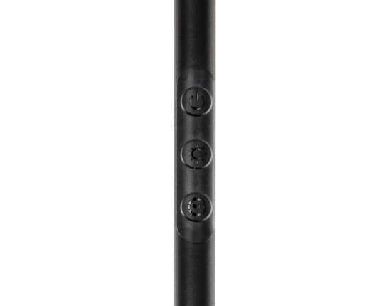 Торшер Citilux Click CL810021 Торшер Citilux Click CL810021