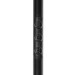 Торшер Citilux Click CL810021 Торшер Citilux Click CL810021