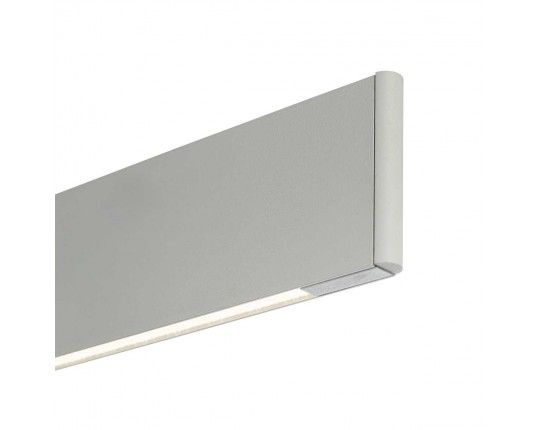 Подвесной светильник Citilux EDGE CL720030N