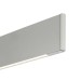 Подвесной светильник Citilux EDGE CL720030N