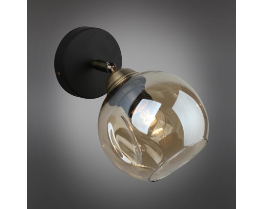 Спот Omnilux Tuenno OML-93501-01