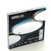 Потолочный светодиодный светильник Citilux Norma CL749320