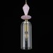 Подвесной светильник Citilux Fernet CL254010