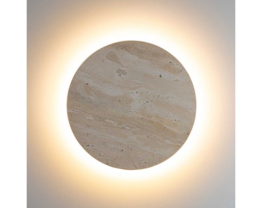 Бра Citilux MARES CL246011