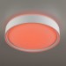 Потолочный светодиодный светильник Citilux Boss CL751250G Потолочный светодиодный светильник Citilux Boss CL751250G