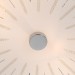 Потолочный светильник Citilux Портал CL324201 Потолочный светильник Citilux Портал CL324201