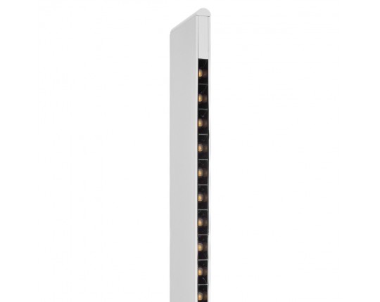 Подвесной светильник Citilux EDGE CL720030N