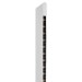 Подвесной светильник Citilux EDGE CL720030N