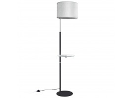 Торшер Citilux Батлер CL806011
