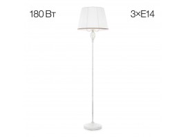 Торшер Citilux Вена CL402920