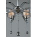 Подвесная люстра Omnilux Giarre OML-56003-08