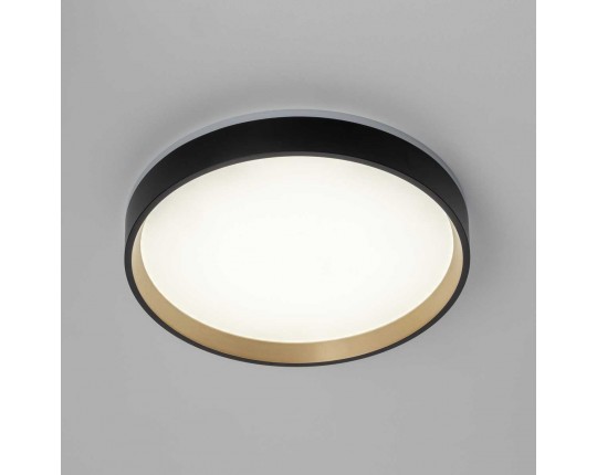 Потолочный светодиодный светильник Citilux Etalon CL750241