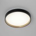 Потолочный светодиодный светильник Citilux Etalon CL750241
